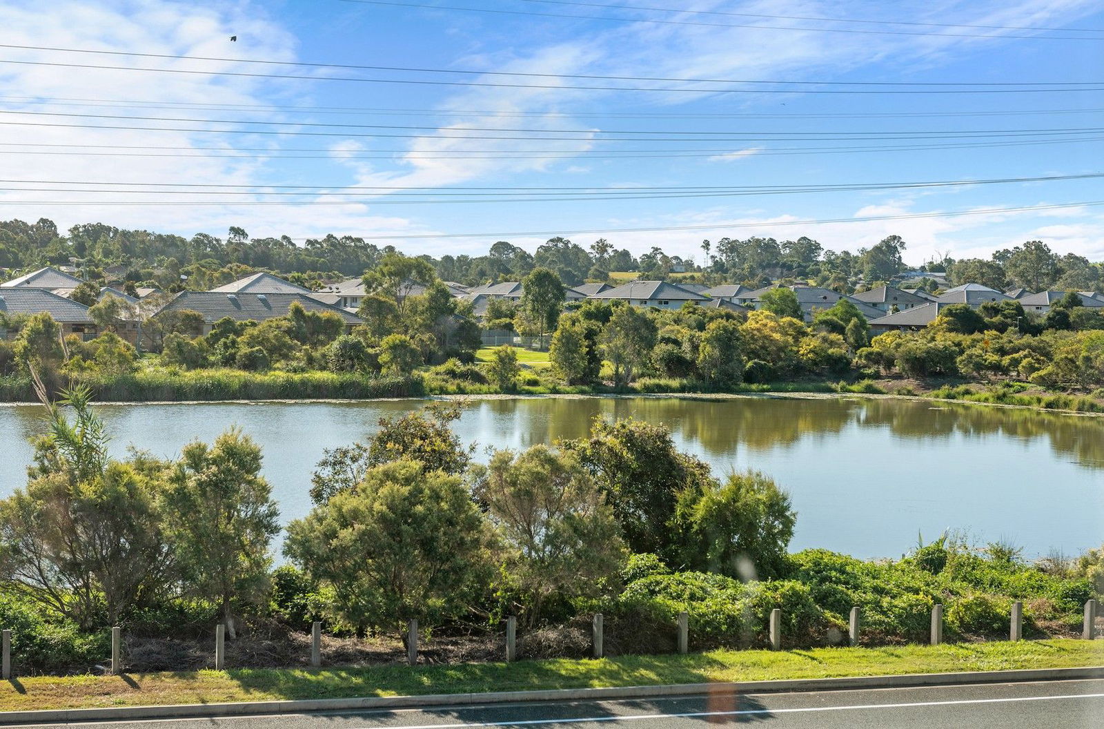 Main listing image for 9/30 White Ibis Drive, Griffin  QLD  4503
