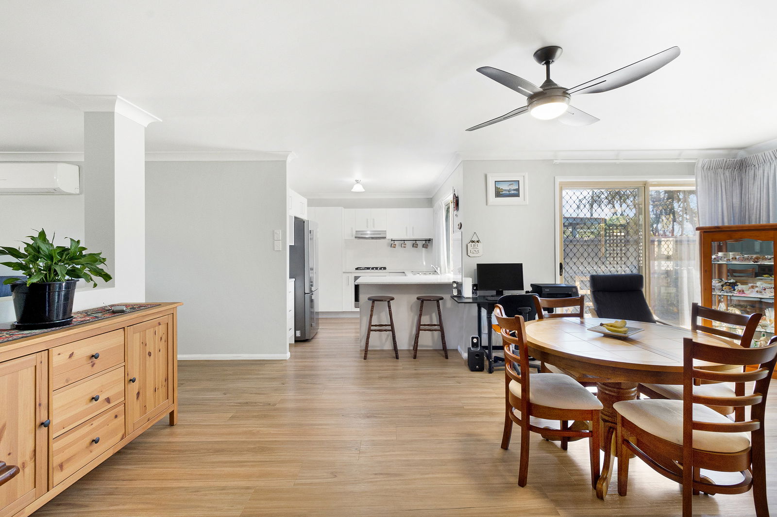 Main listing image for 18 Conondale Circuit, Kallangur  QLD  4503