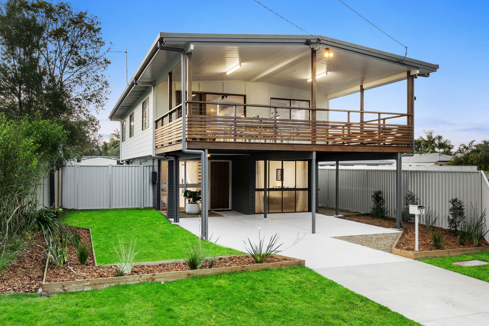 Main listing image for 32 Maclean Street, Brighton  QLD  4017