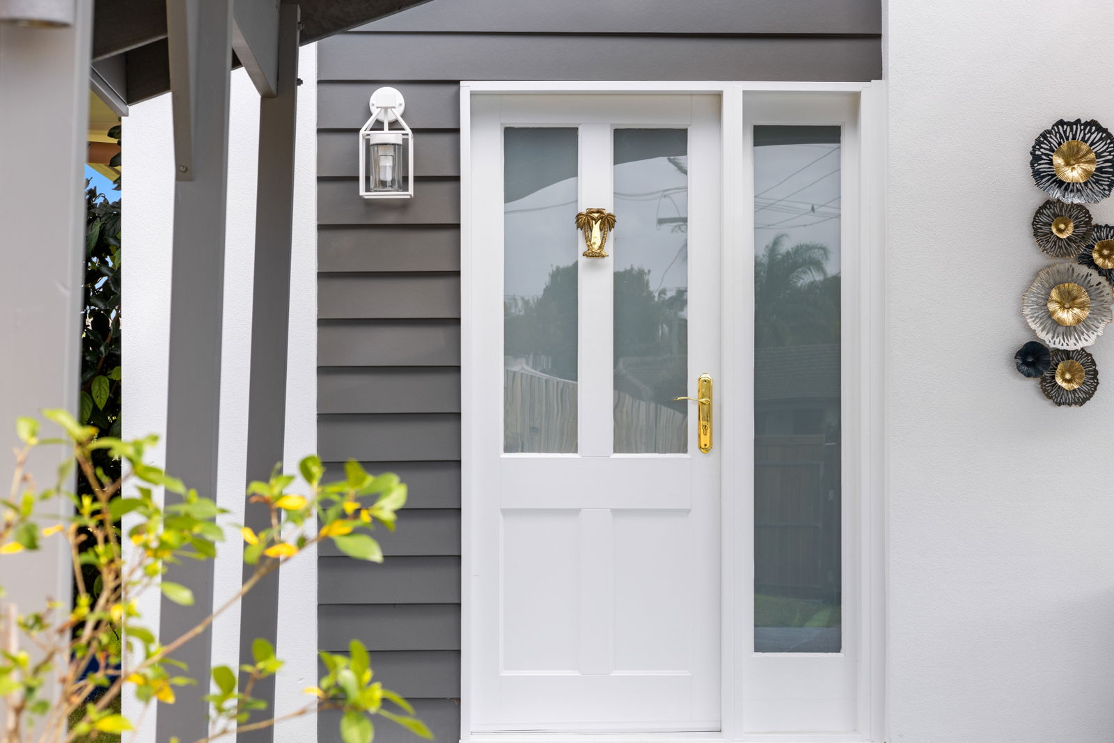 Main listing image for 3 Kuparra Court, Currimundi  QLD  4551