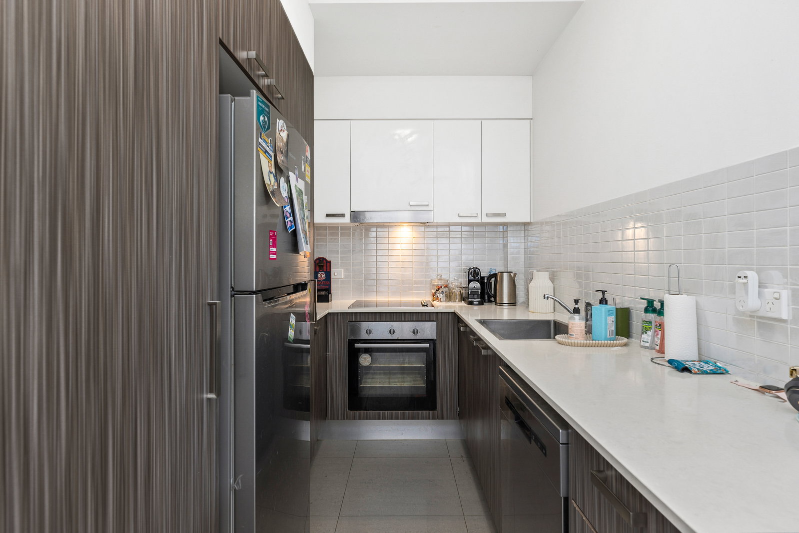 2/253 Beaudesert Road, Moorooka, QLD, 4105, Moorooka - Thumbnail 3