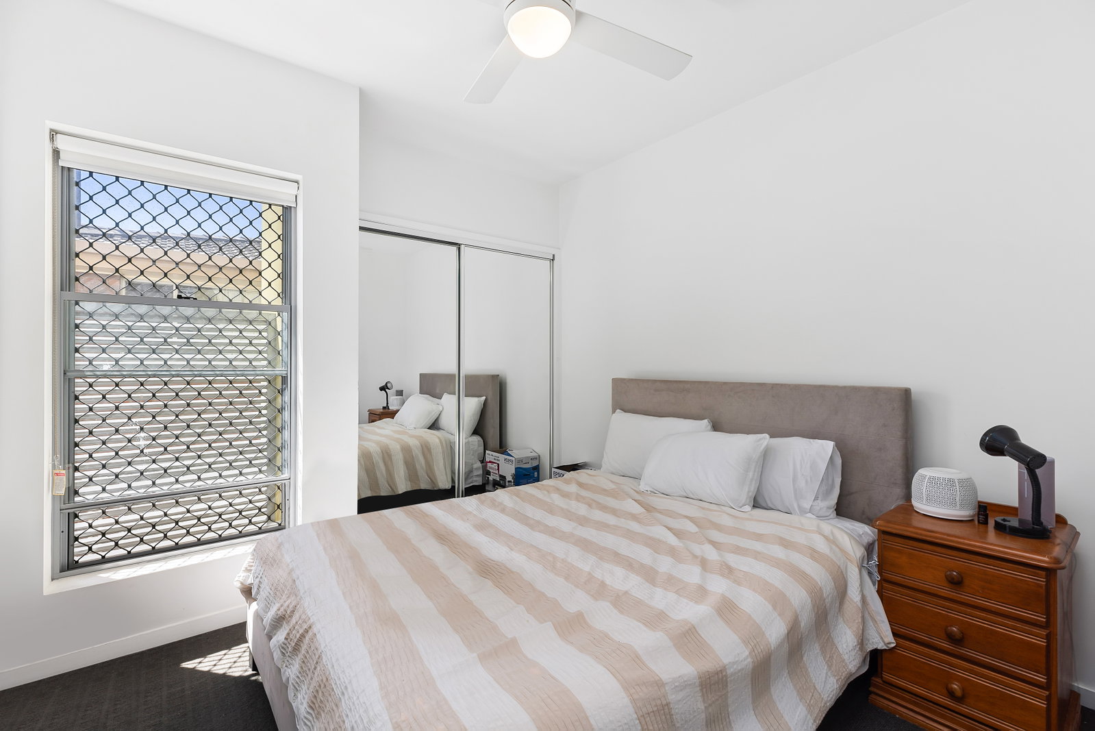 2/253 Beaudesert Road, Moorooka, QLD, 4105, Moorooka - Thumbnail 4
