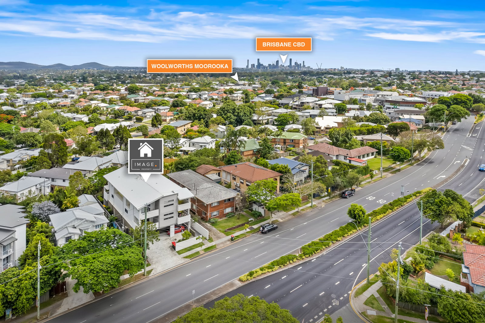 2/253 Beaudesert Road, Moorooka, QLD, 4105, Moorooka - Thumbnail 7