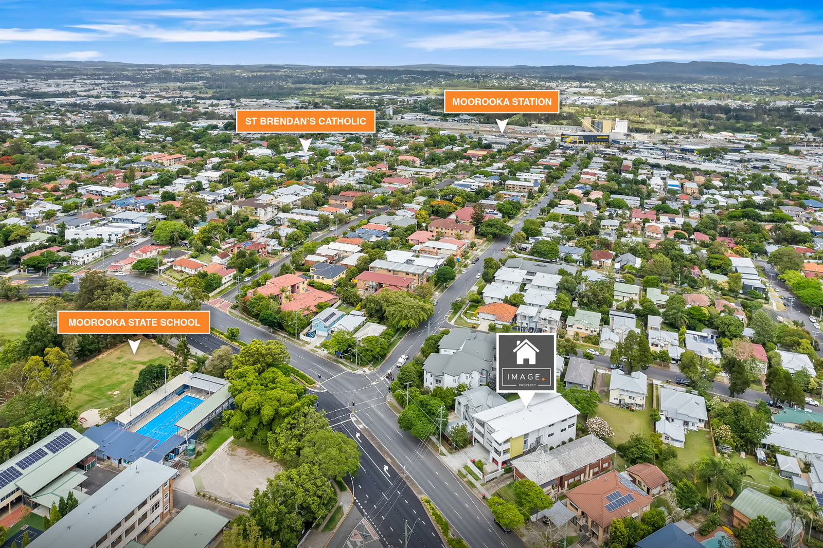 2/253 Beaudesert Road, Moorooka, QLD, 4105, Moorooka - Thumbnail 6