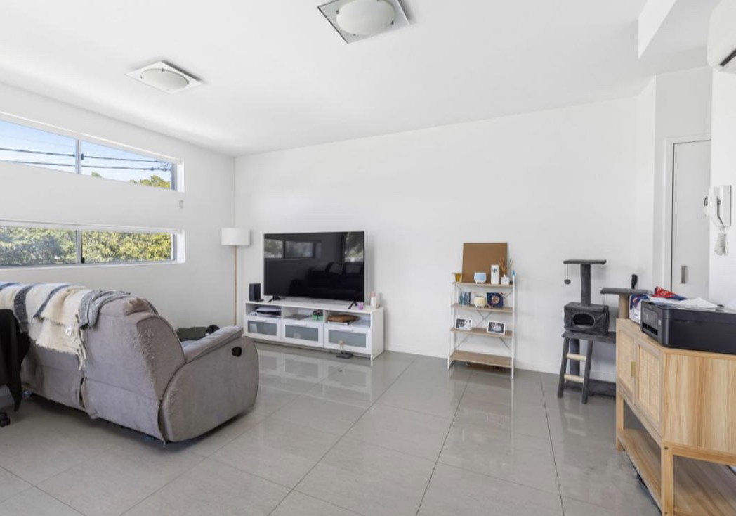 2/253 Beaudesert Road, Moorooka, QLD, 4105, Moorooka - Thumbnail 5