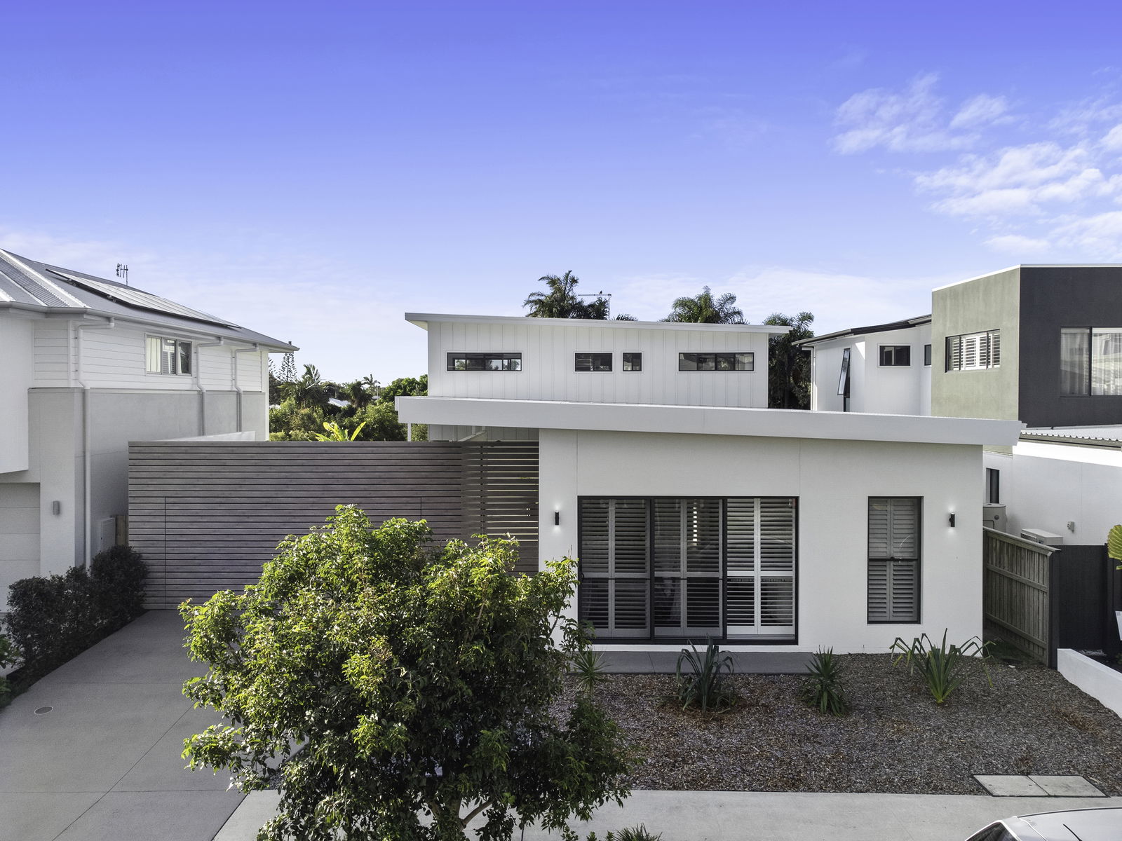 Main listing image for 11 Singlefin Crescent, Bokarina  QLD  4575