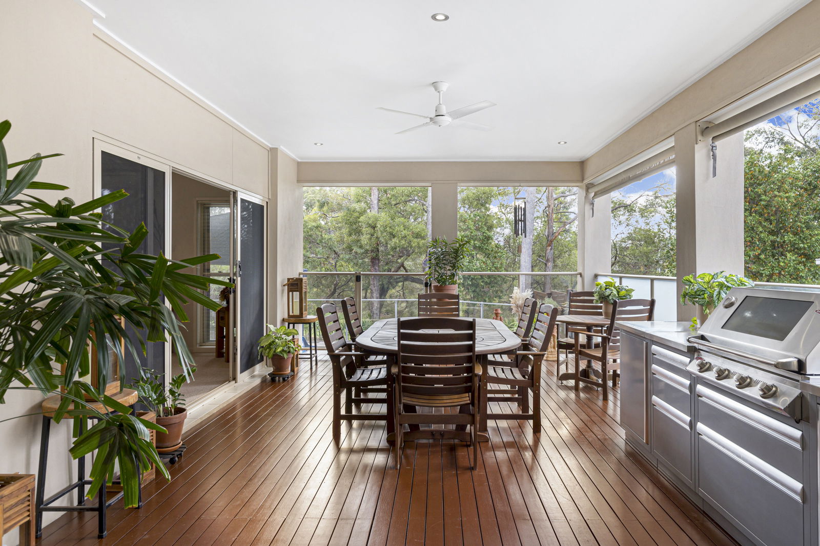 Main listing image for 24 The Links, Robina  QLD  4226