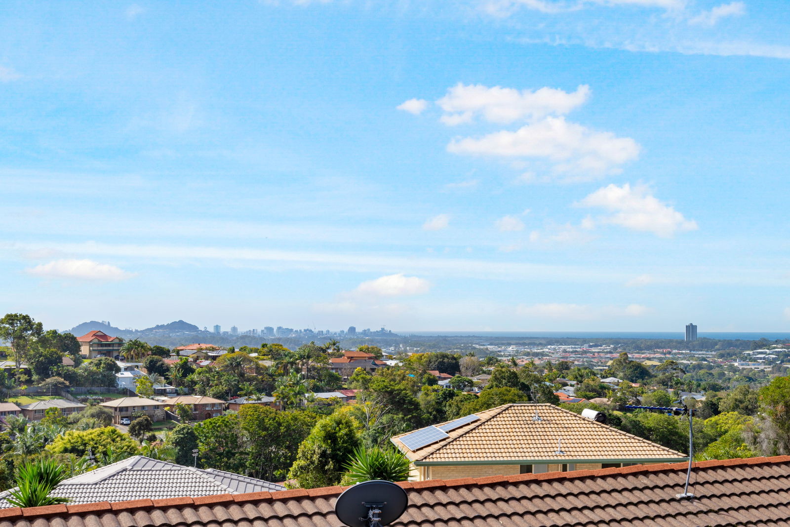 Main listing image for 12 Kinross Close, Banora Point  NSW  2486
