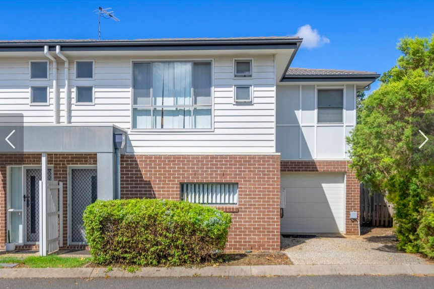 Main listing image for 18/1-49 Lavender Drive, Griffin  QLD  4503