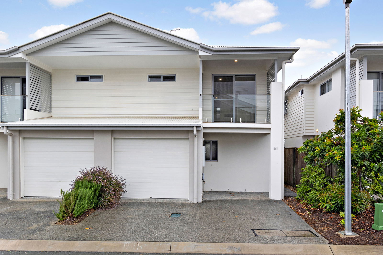 Main listing image for 61/120 Alma Road, Dakabin  QLD  4503