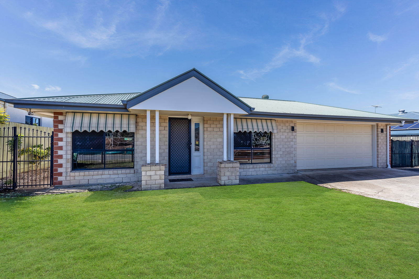 Main listing image for 3 Serenity Way, Morayfield  QLD  4506