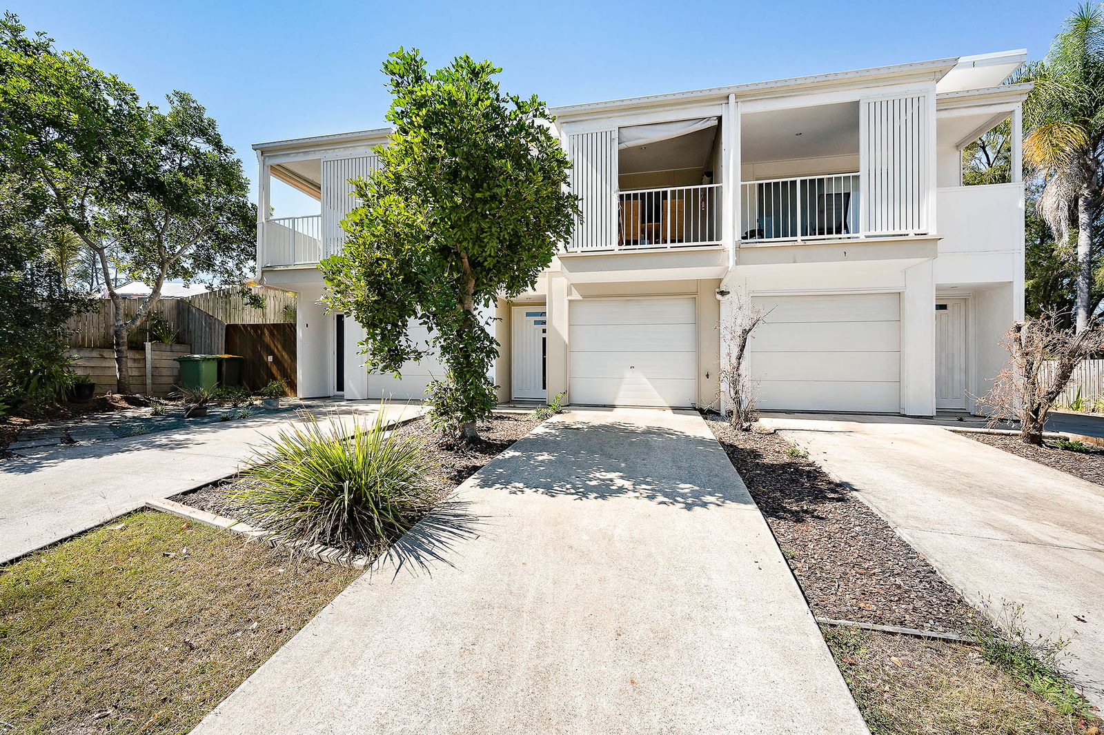 Main listing image for 2/26-28 Nightingale Drive, Lawnton  QLD  4501