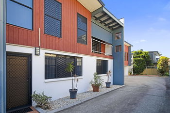 Image 4 for 3/20 Grant Street, Redcliffe  QLD  4020