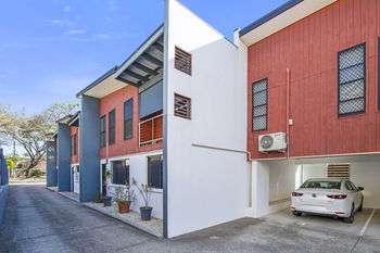 Image 5 for 3/20 Grant Street, Redcliffe  QLD  4020