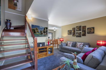 Image 6 for 3/20 Grant Street, Redcliffe  QLD  4020