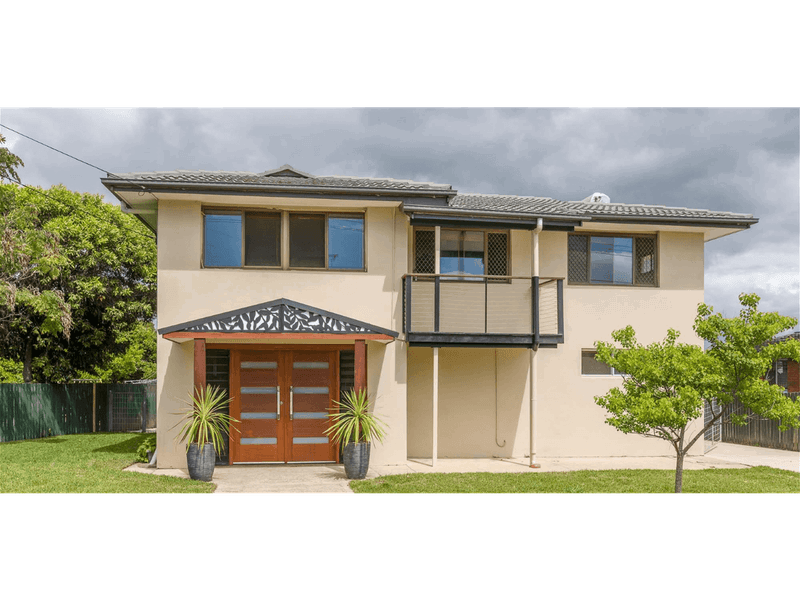Main listing image for 9 Miller Street, Kippa-Ring  QLD  4021