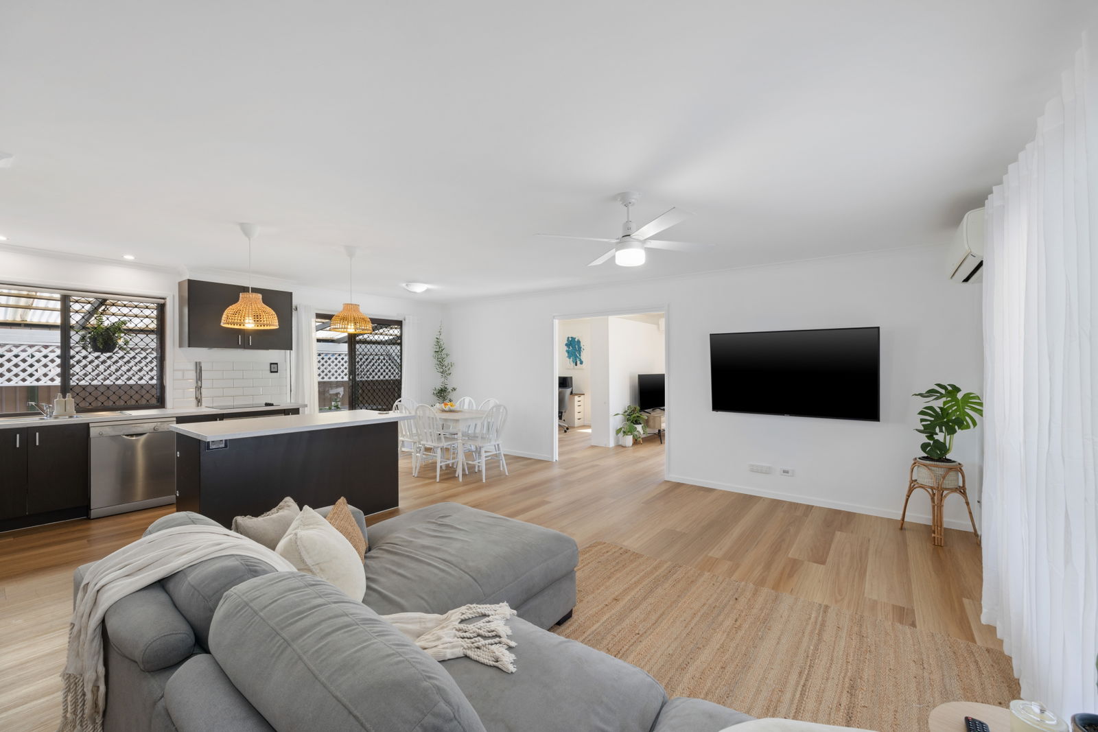 Main listing image for 24 Kalana Road, Aroona  QLD  4551