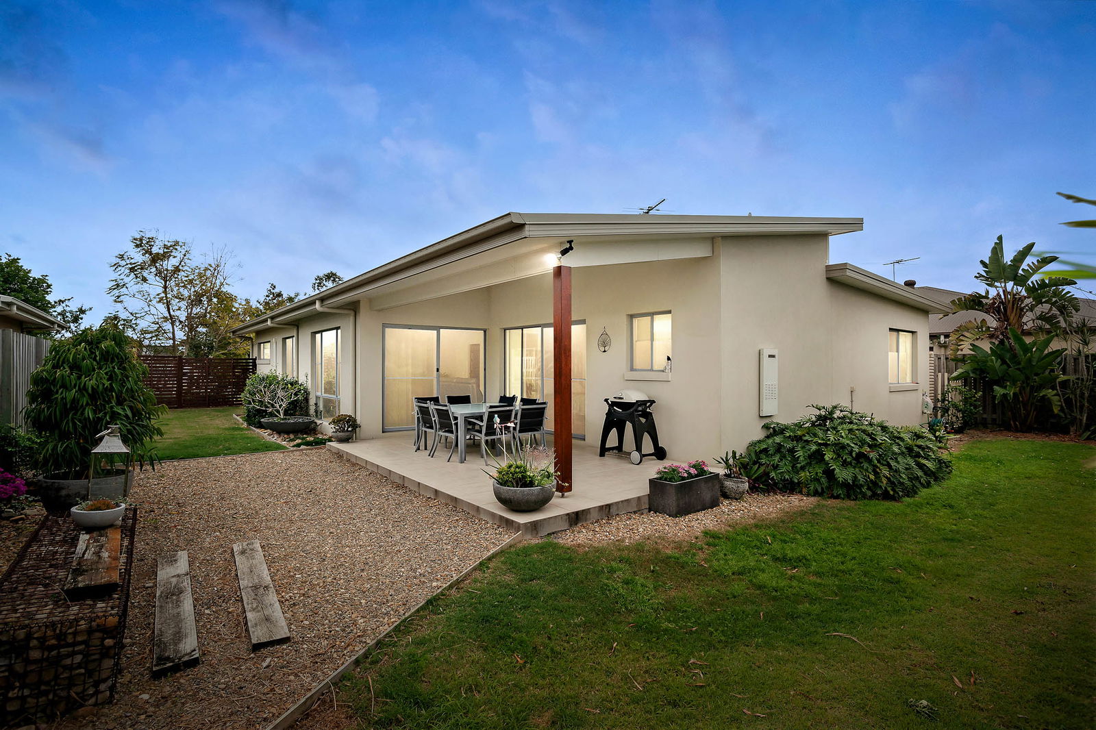 Main listing image for 3 Wildwood Circuit, Mango Hill  QLD  4509