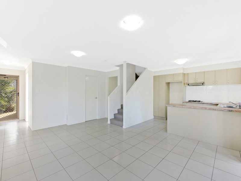 Main listing image for 24/1 Grandly Street, Doolandella  QLD  4077