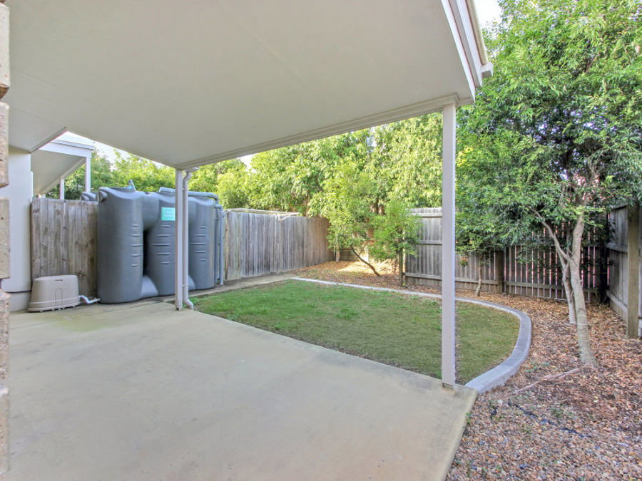 24/1 Grandly Street, Doolandella, QLD, 4077, Doolandella - Thumbnail 2