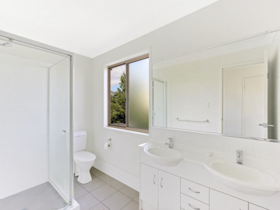 24/1 Grandly Street, Doolandella, QLD, 4077, Doolandella - Thumbnail 3