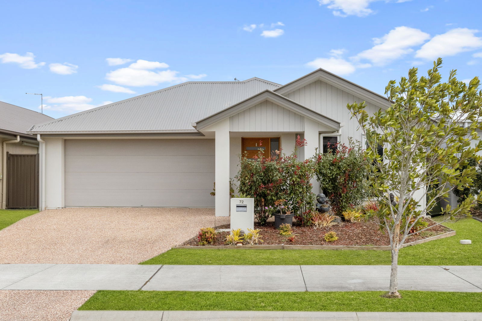 Main listing image for 72 Norfolk Drive, Burpengary East  QLD  4505