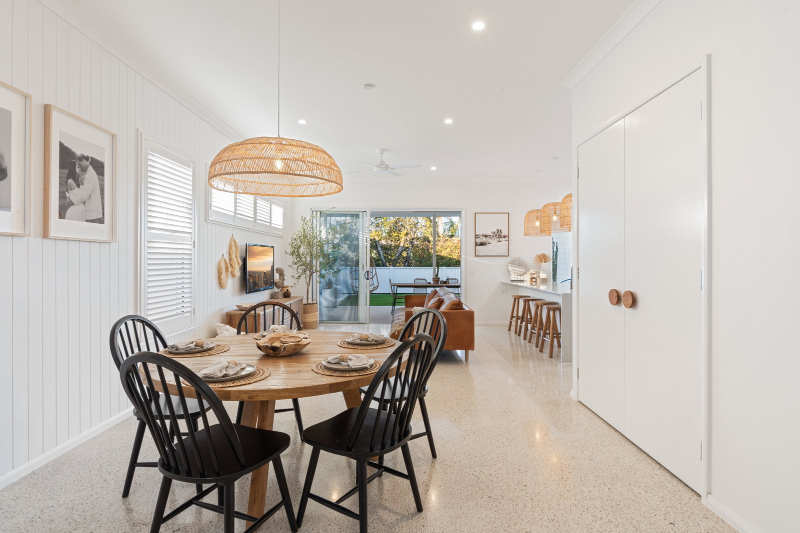 16 Sandown Street, Brighton, QLD, 4017, Brighton - Thumbnail 8