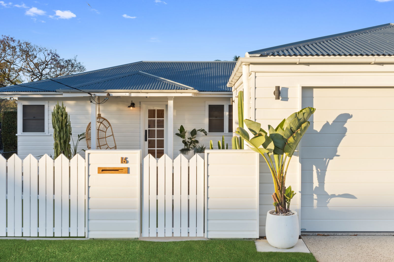 Main listing image for 16 Sandown Street, Brighton  QLD  4017