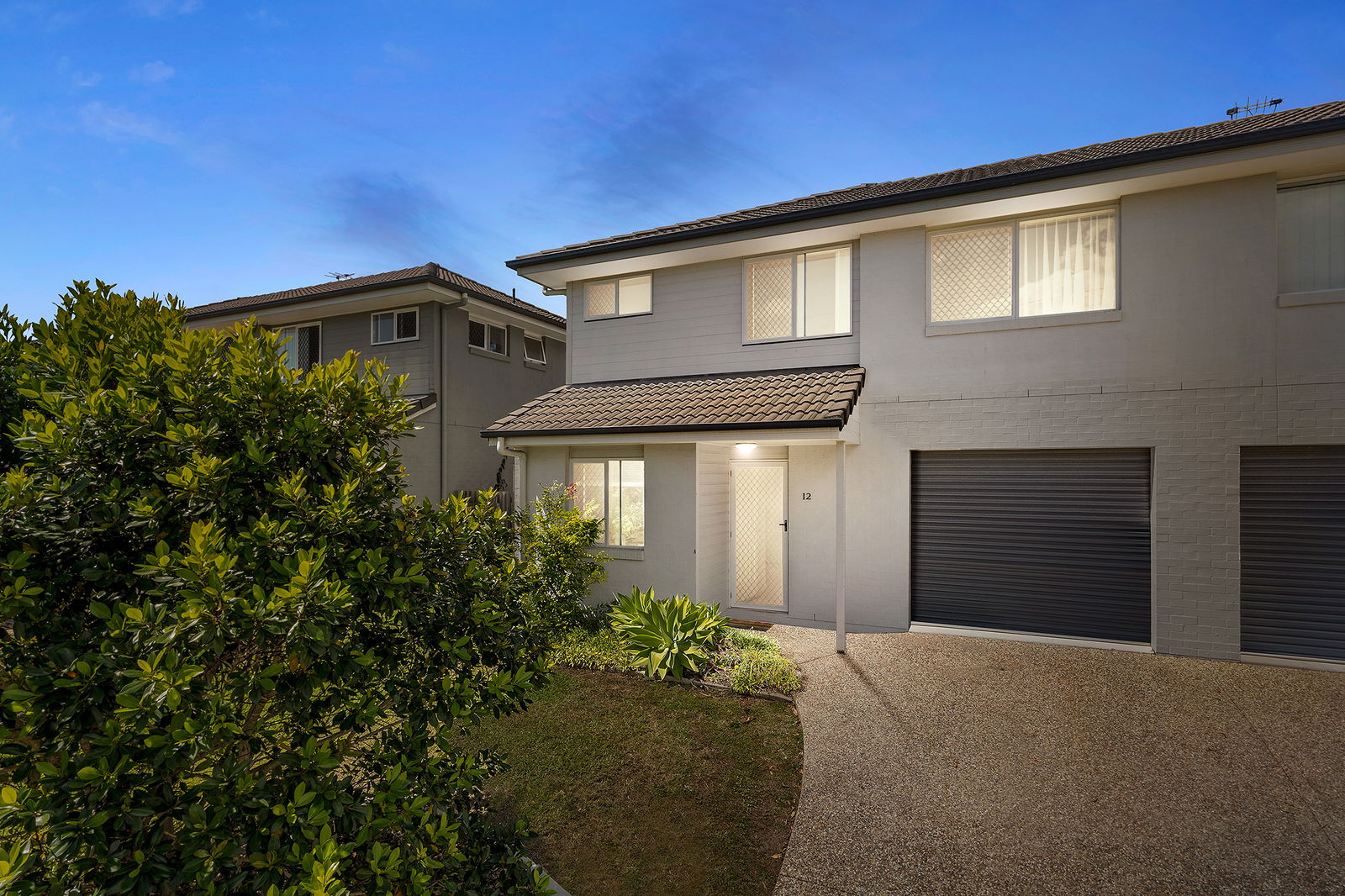 Main listing image for 12/15 Silvereye Drive, Griffin  QLD  4503