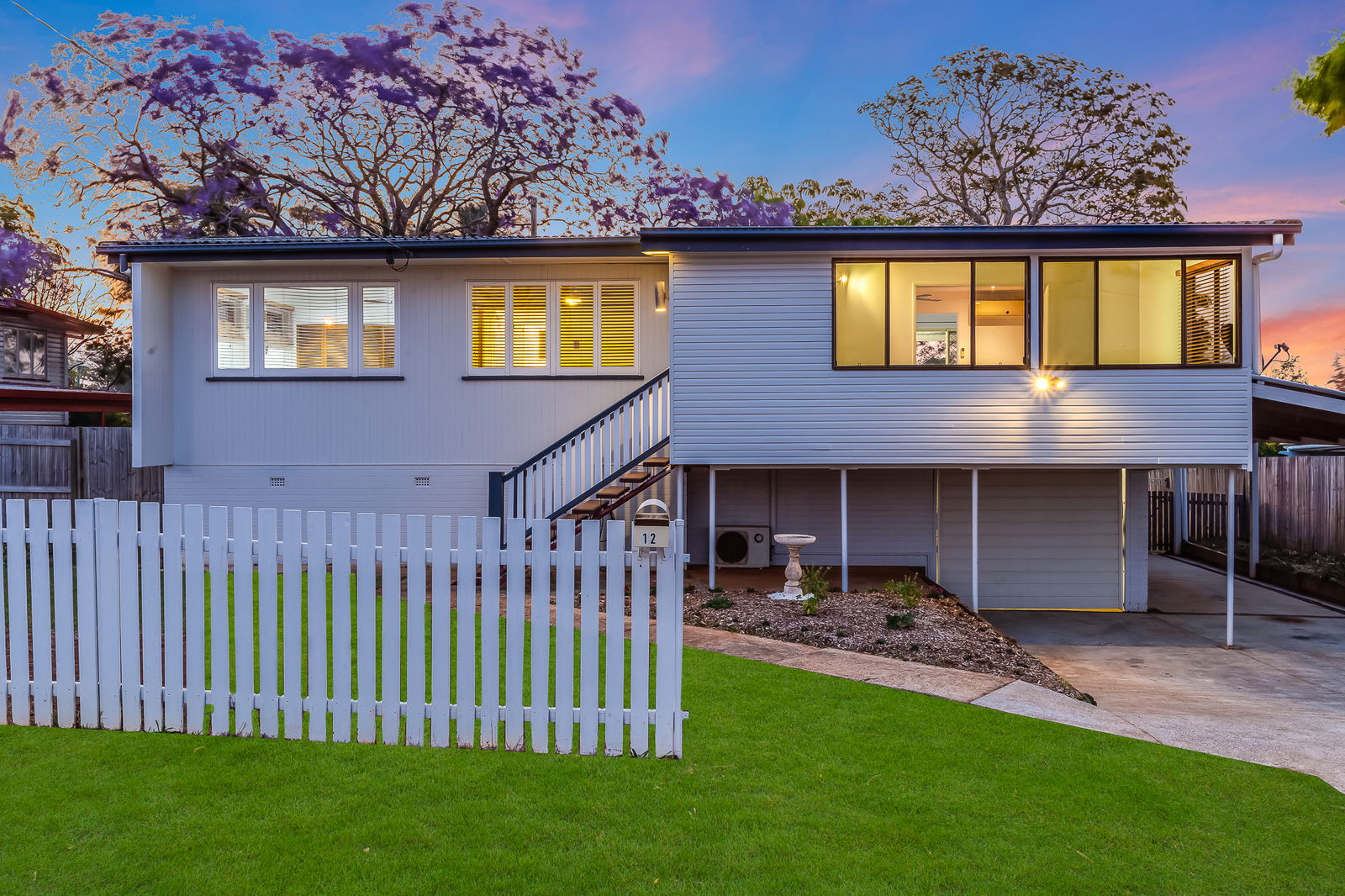 Main listing image for 12 Rose Street, Lawnton  QLD  4501