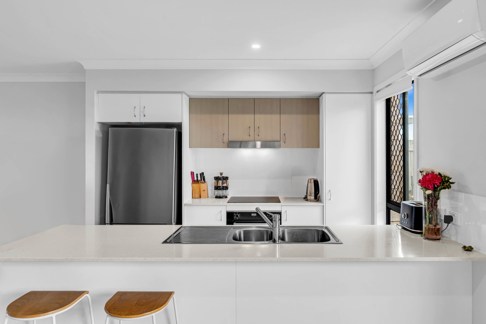 54/8 Kokuso Place, Doolandella, QLD, 4077, Doolandella - Thumbnail 2