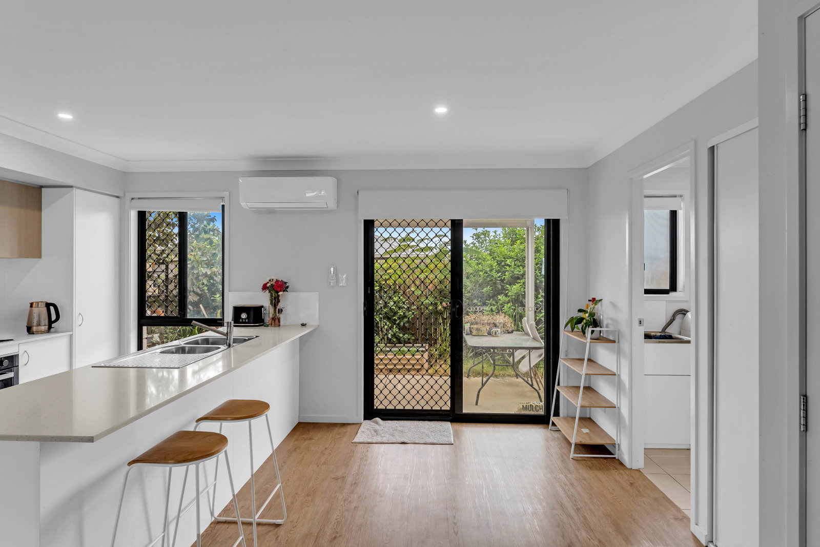 54/8 Kokuso Place, Doolandella, QLD, 4077, Doolandella - Thumbnail 3