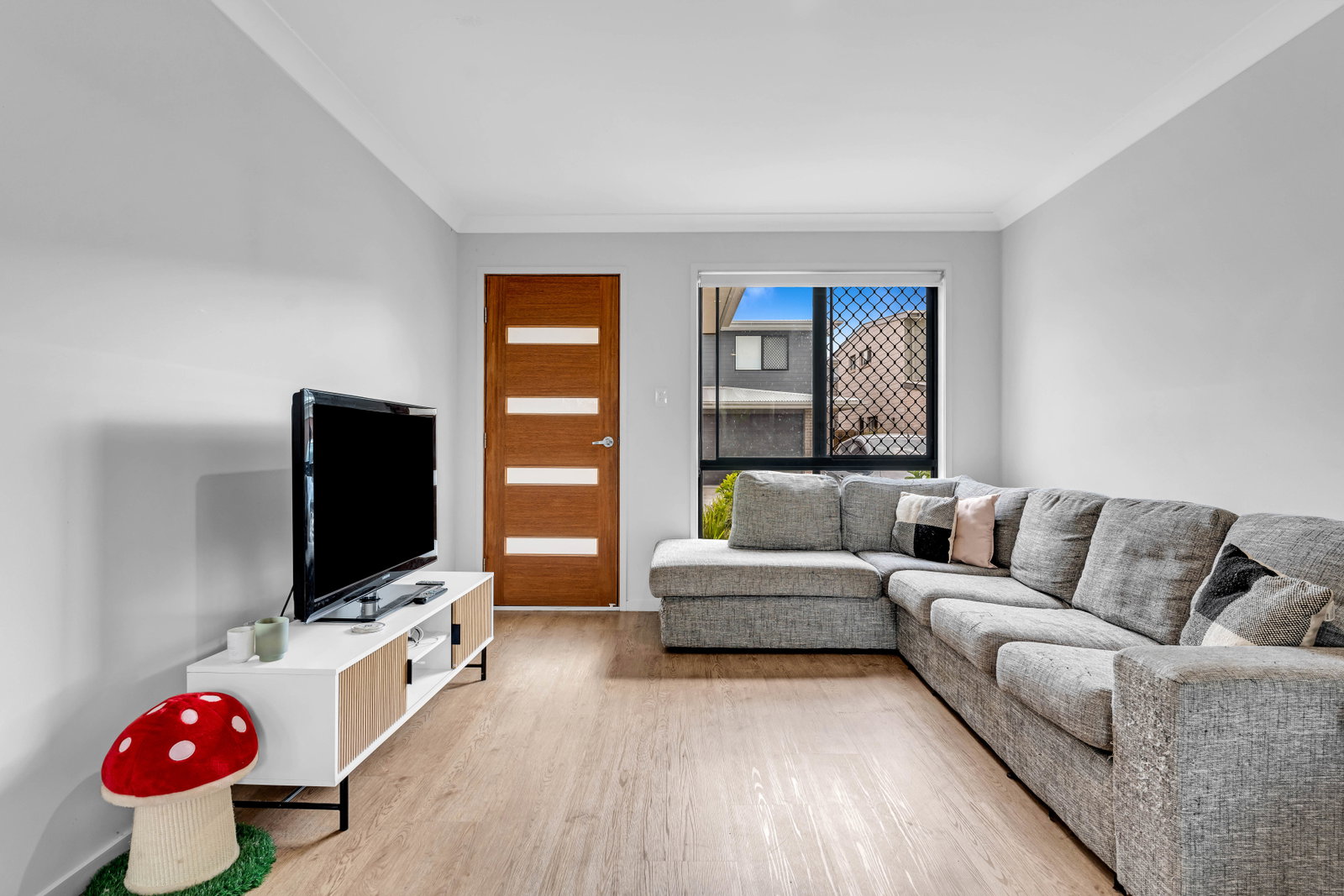 54/8 Kokuso Place, Doolandella, QLD, 4077, Doolandella - Thumbnail 4