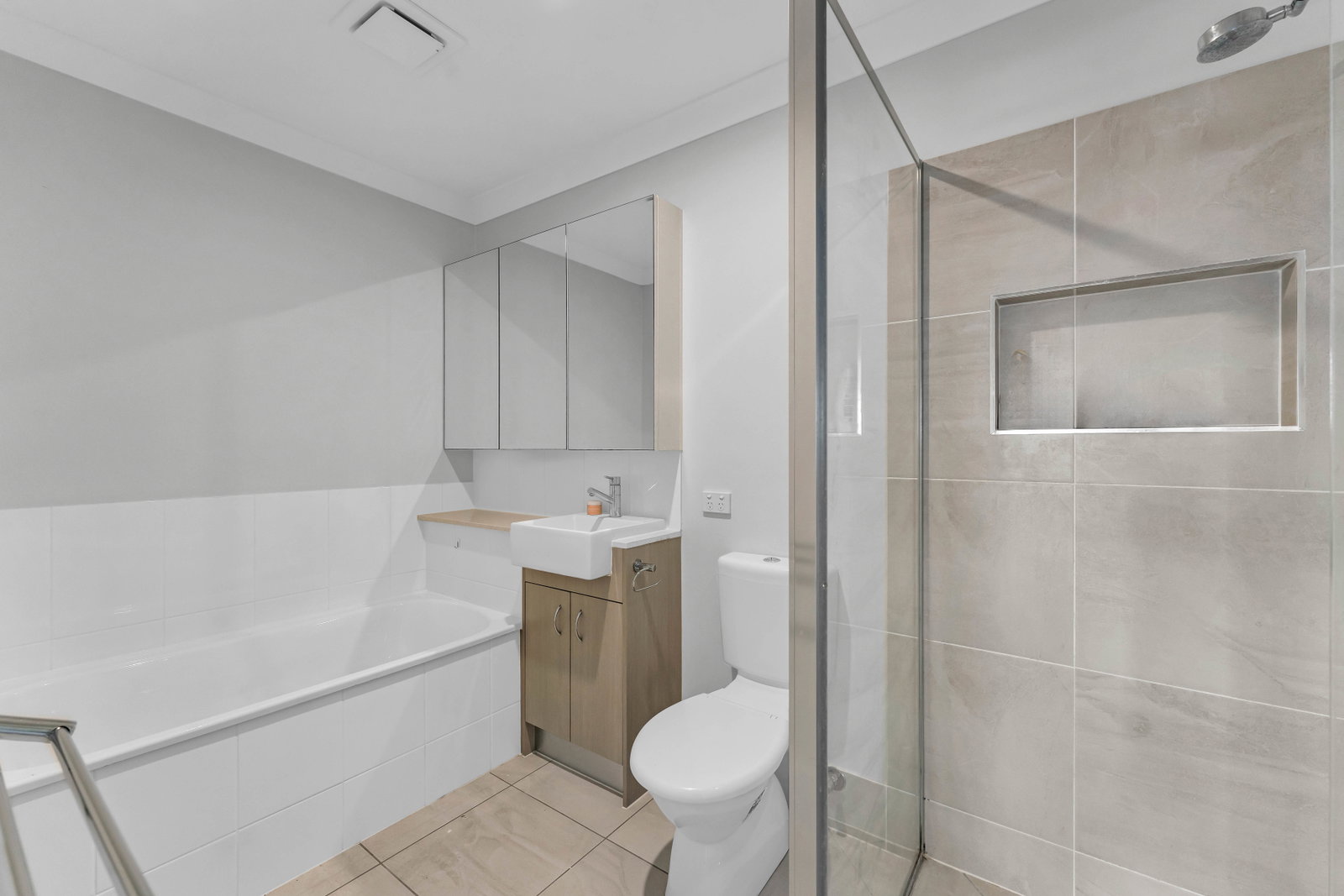 54/8 Kokuso Place, Doolandella, QLD, 4077, Doolandella - Thumbnail 8