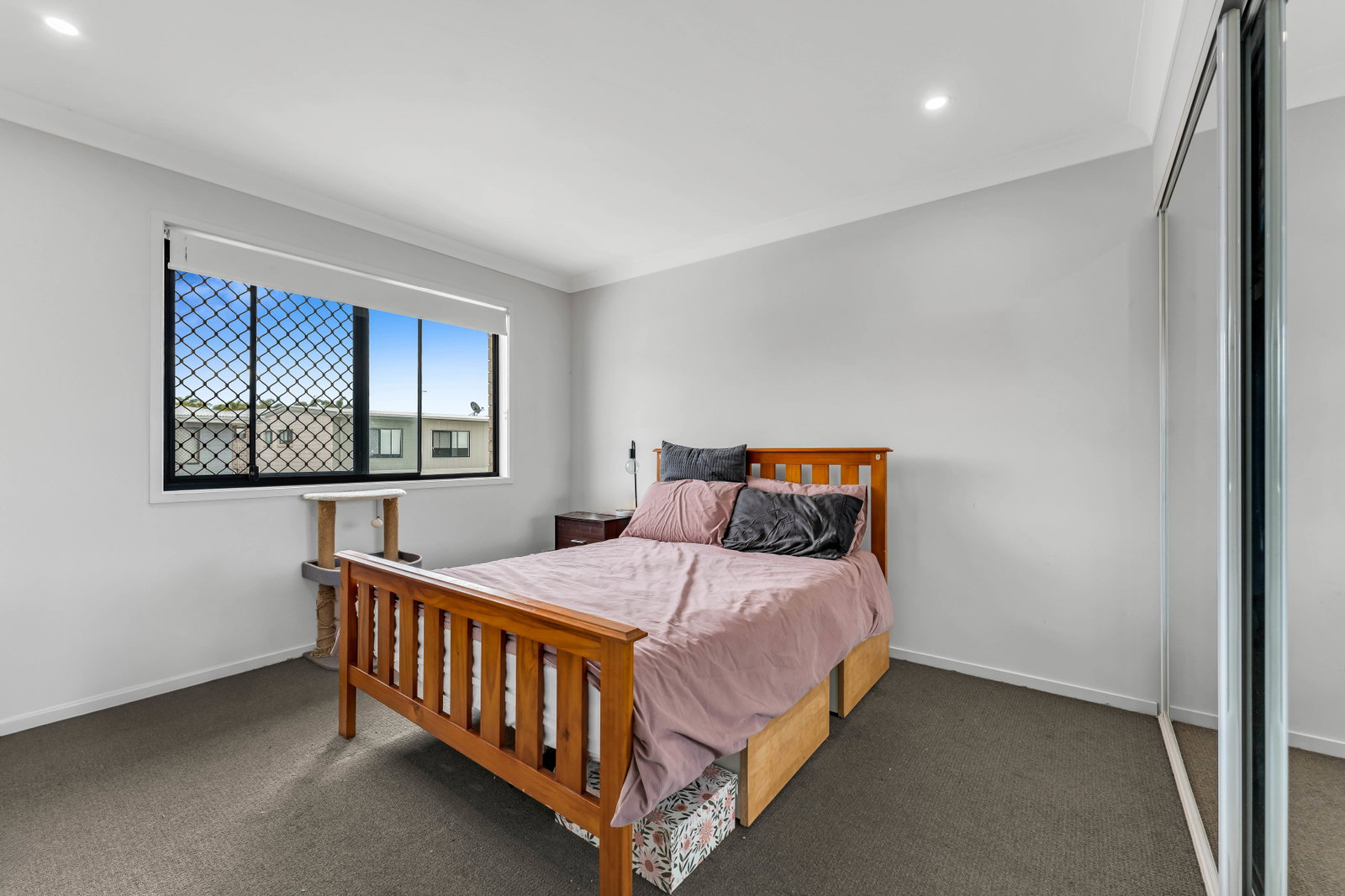 54/8 Kokuso Place, Doolandella, QLD, 4077, Doolandella - Thumbnail 5