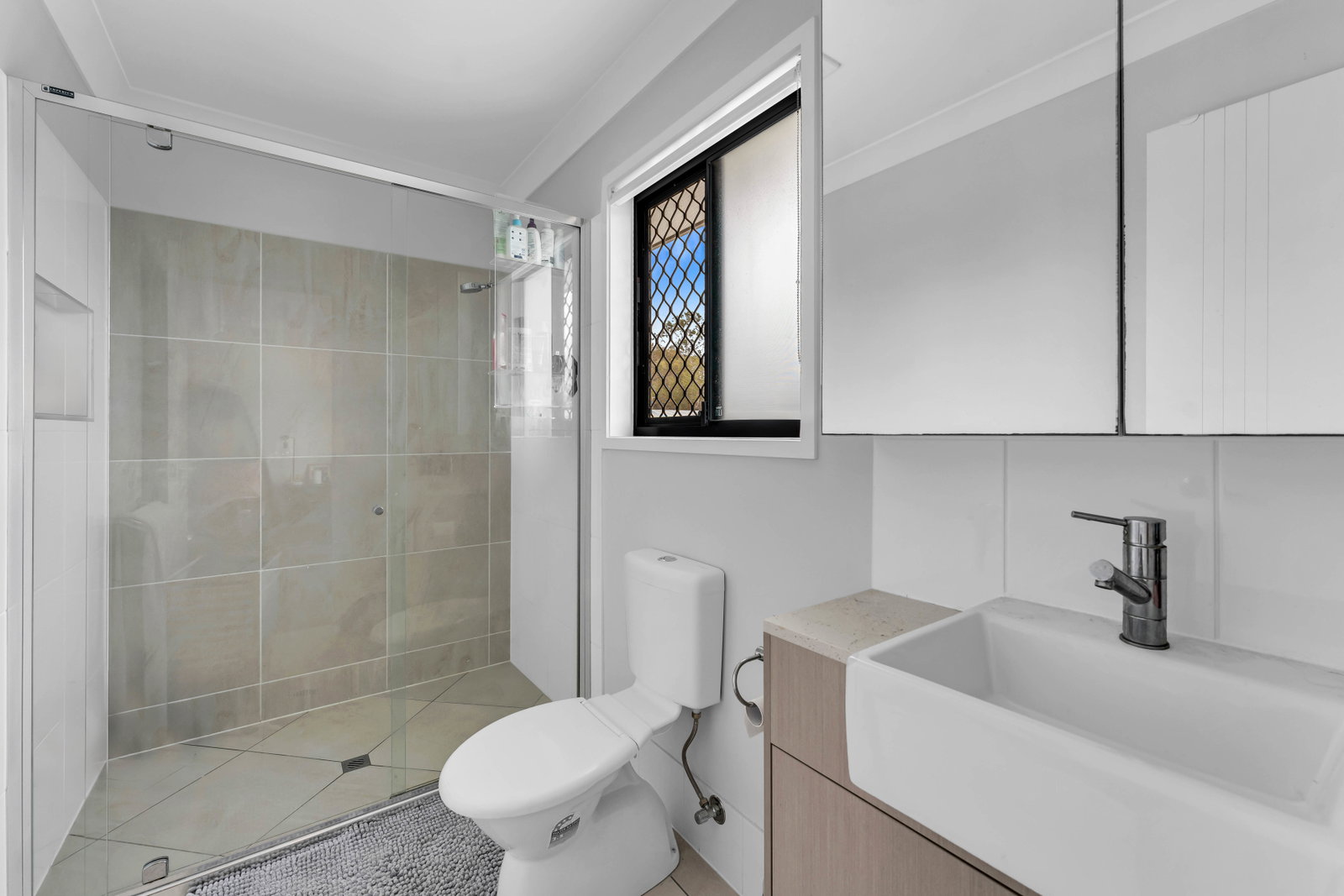 54/8 Kokuso Place, Doolandella, QLD, 4077, Doolandella - Thumbnail 6