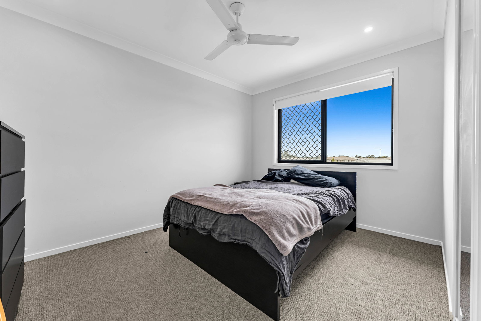 54/8 Kokuso Place, Doolandella, QLD, 4077, Doolandella - Thumbnail 7