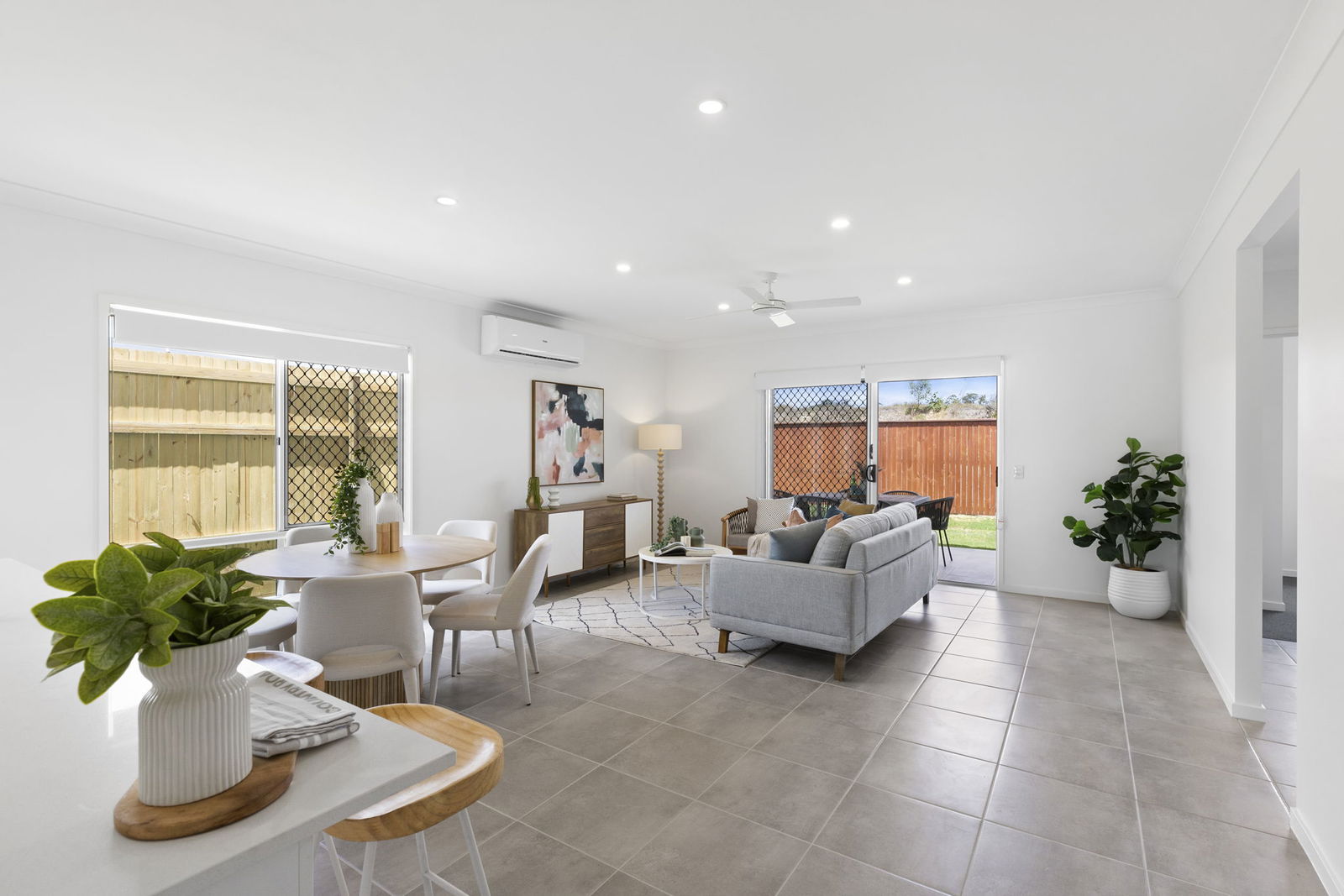 Main listing image for 14 Tulip Tree Street, Park Ridge  QLD  4125