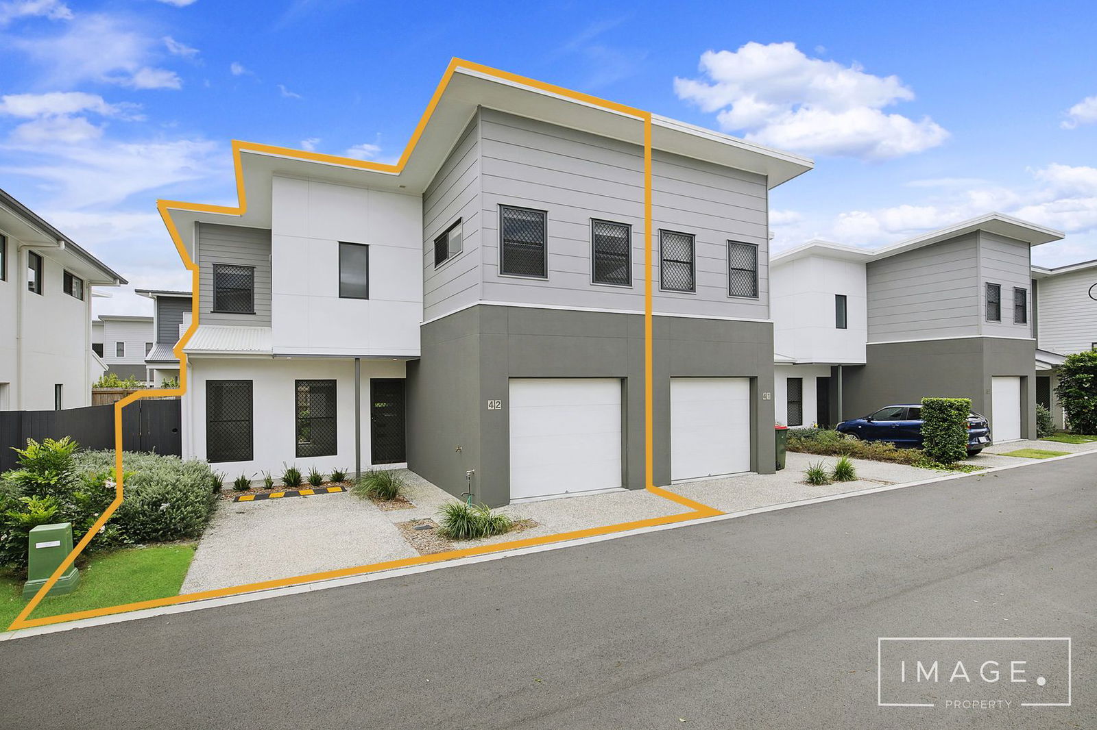 Main listing image for 42/30 Creekside Terrace, Albany Creek  QLD  4035