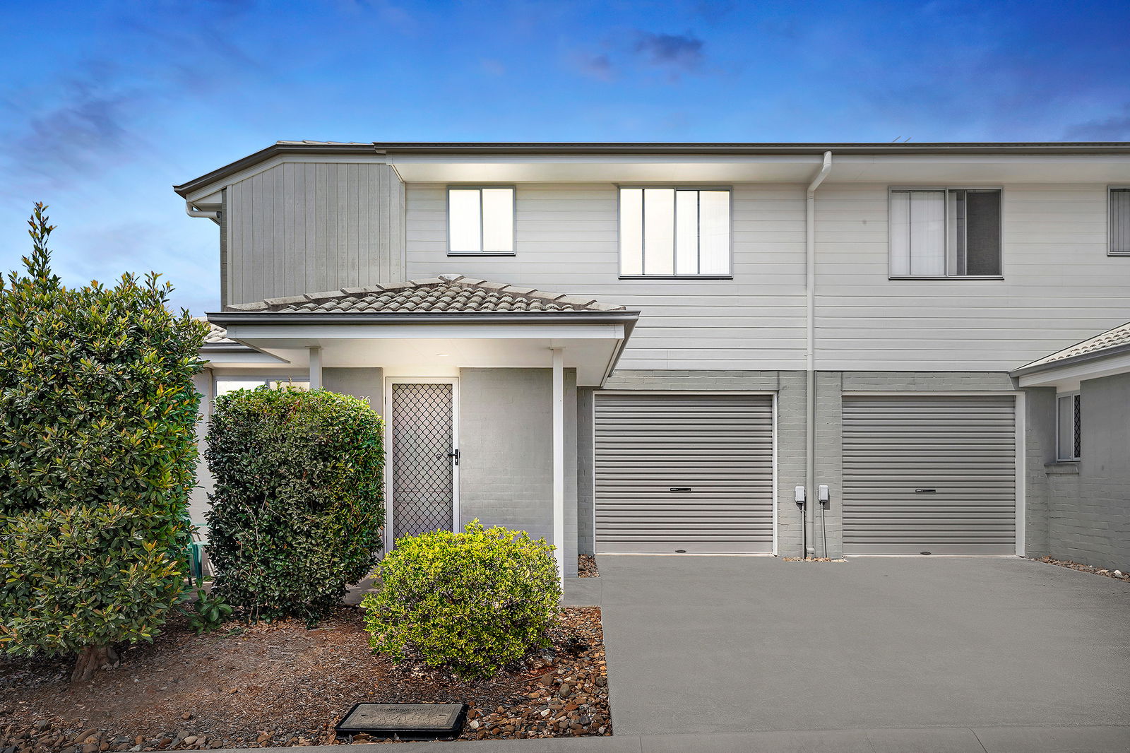 Main listing image for 36/2 Lavender Drive, Griffin  QLD  4503