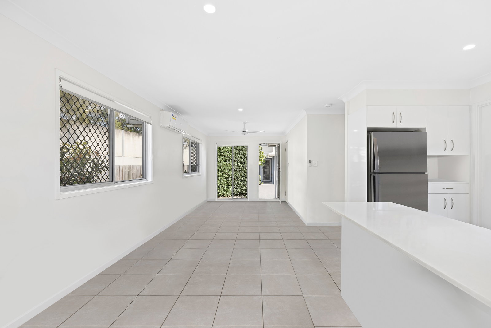 29/63 Harlen Road, Salisbury, QLD, 4107, Salisbury - Thumbnail 5
