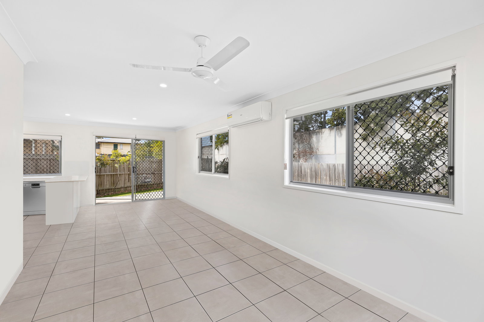 29/63 Harlen Road, Salisbury, QLD, 4107, Salisbury - Thumbnail 2