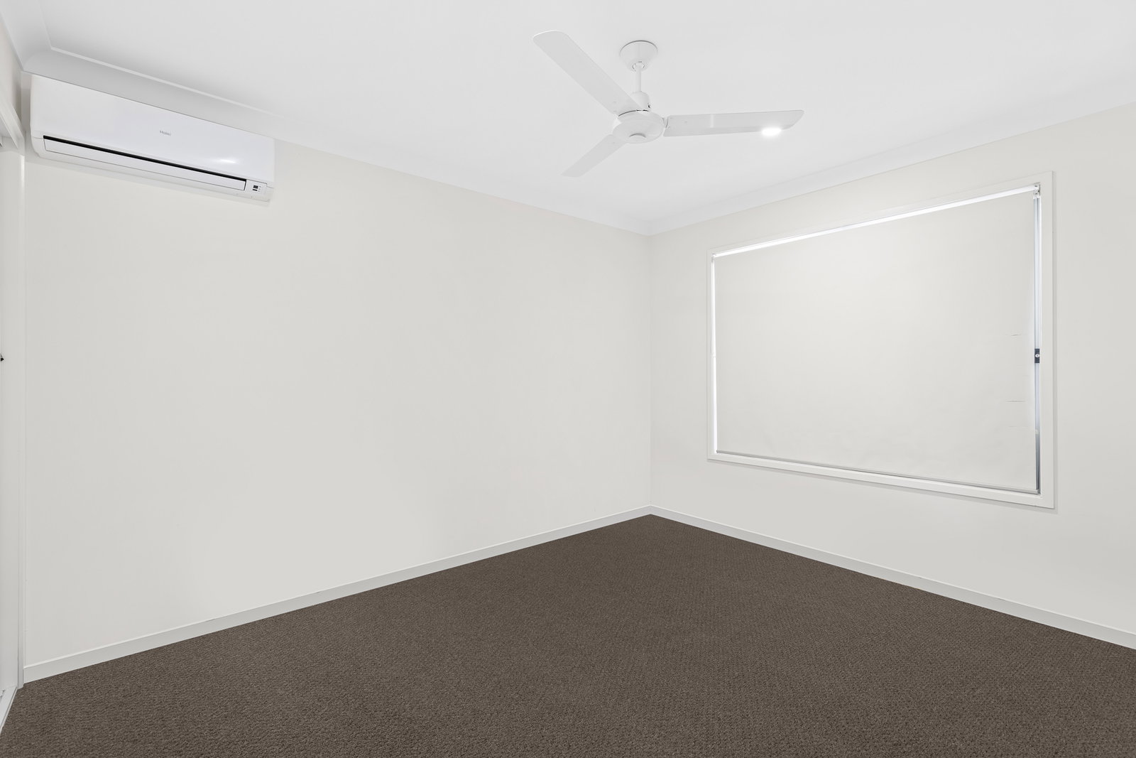 29/63 Harlen Road, Salisbury, QLD, 4107, Salisbury - Thumbnail 6