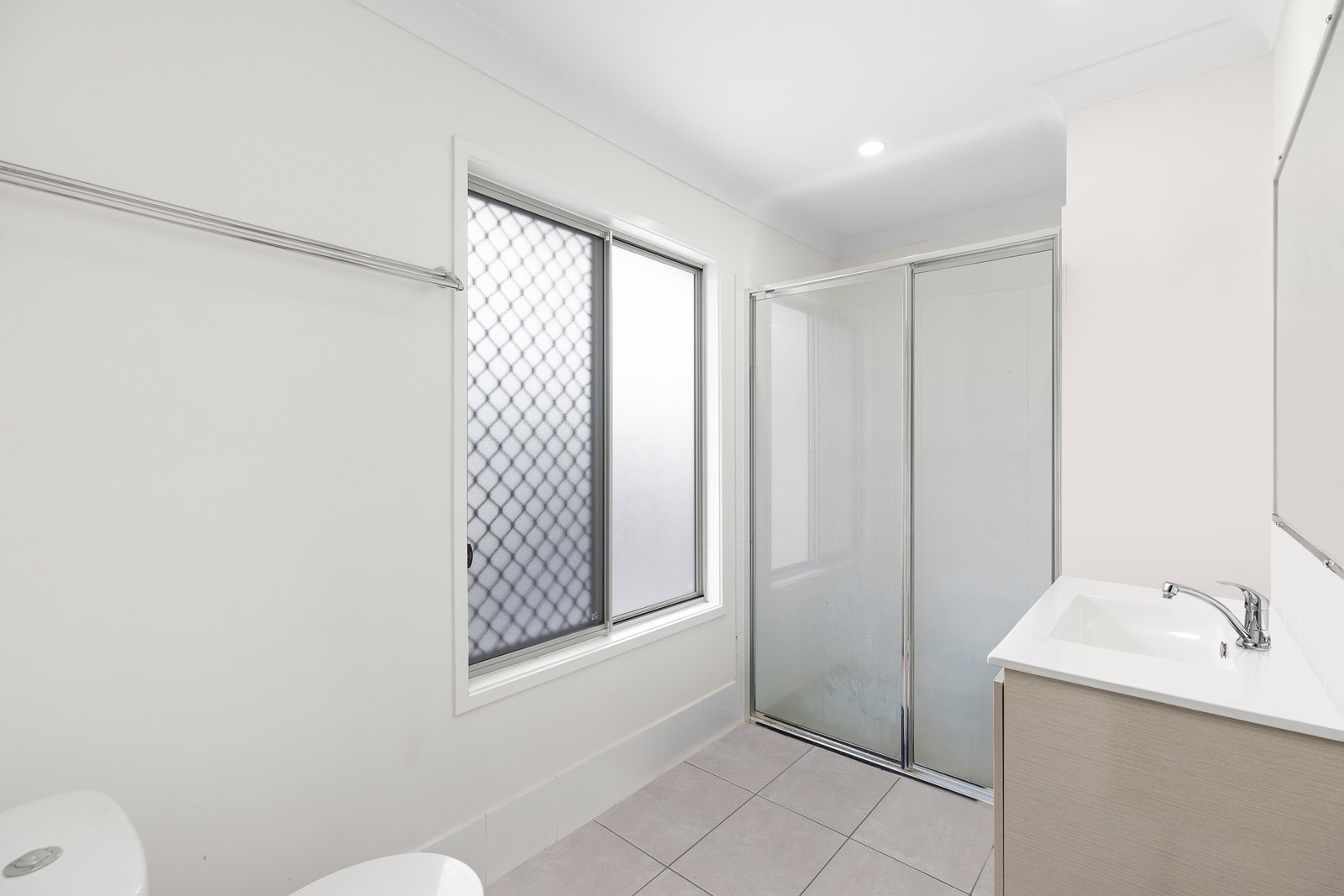 29/63 Harlen Road, Salisbury, QLD, 4107, Salisbury - Thumbnail 7