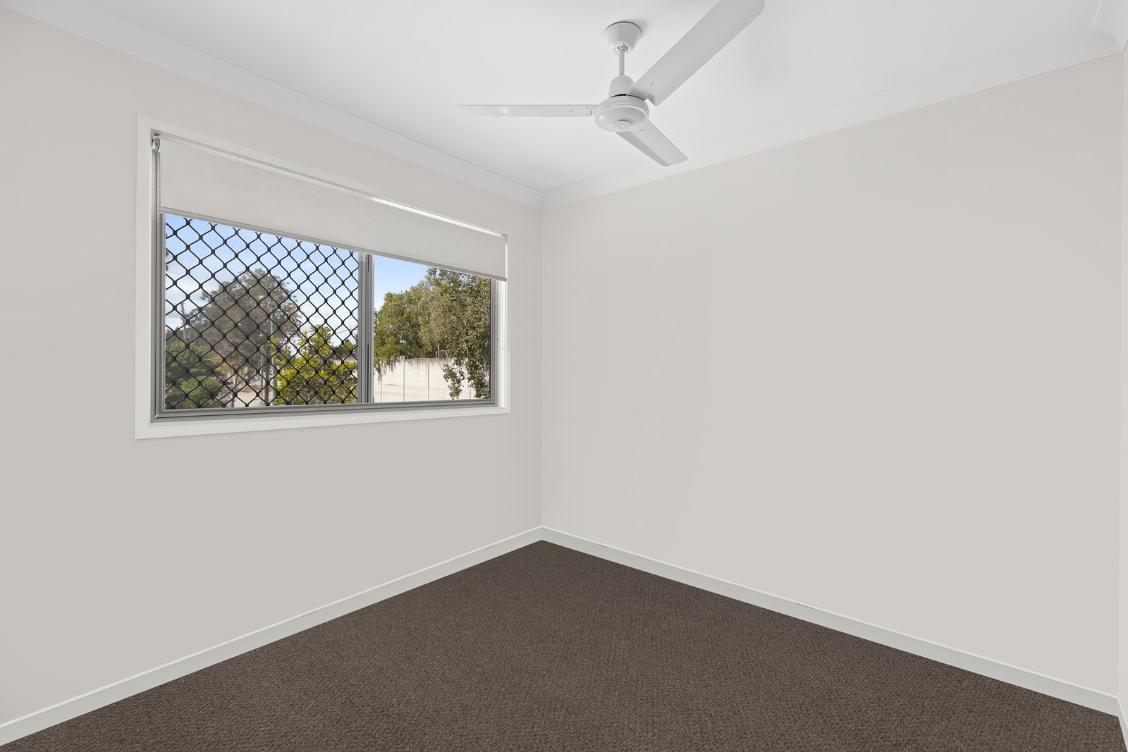 29/63 Harlen Road, Salisbury, QLD, 4107, Salisbury - Thumbnail 8