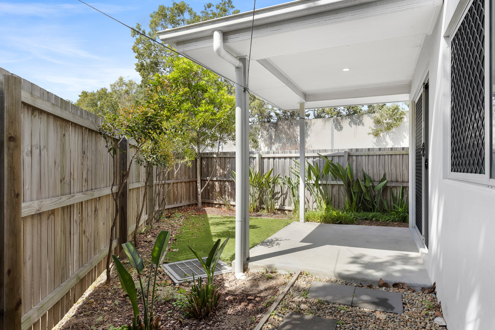 29/63 Harlen Road, Salisbury, QLD, 4107, Salisbury - Thumbnail 4