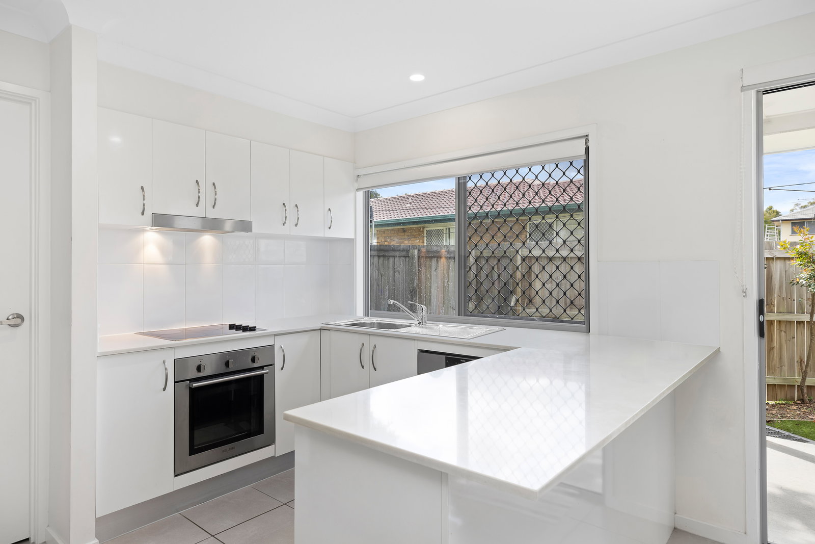 29/63 Harlen Road, Salisbury, QLD, 4107, Salisbury - Thumbnail 3