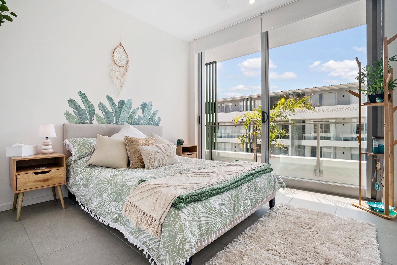 305/5 Spring Street, Sippy Downs, QLD, 4556, Sippy Downs - Thumbnail 5