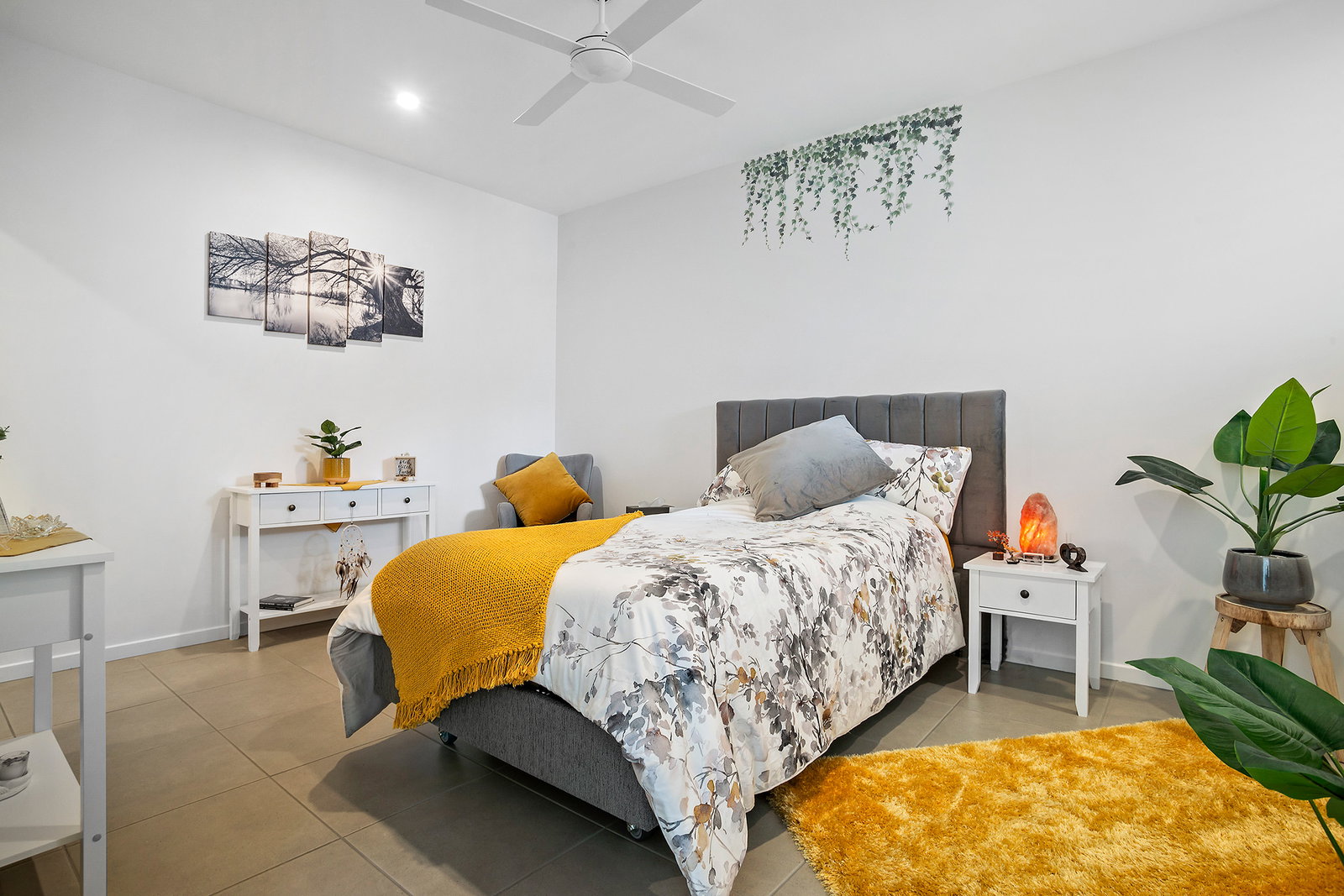 305/5 Spring Street, Sippy Downs, QLD, 4556, Sippy Downs - Thumbnail 8