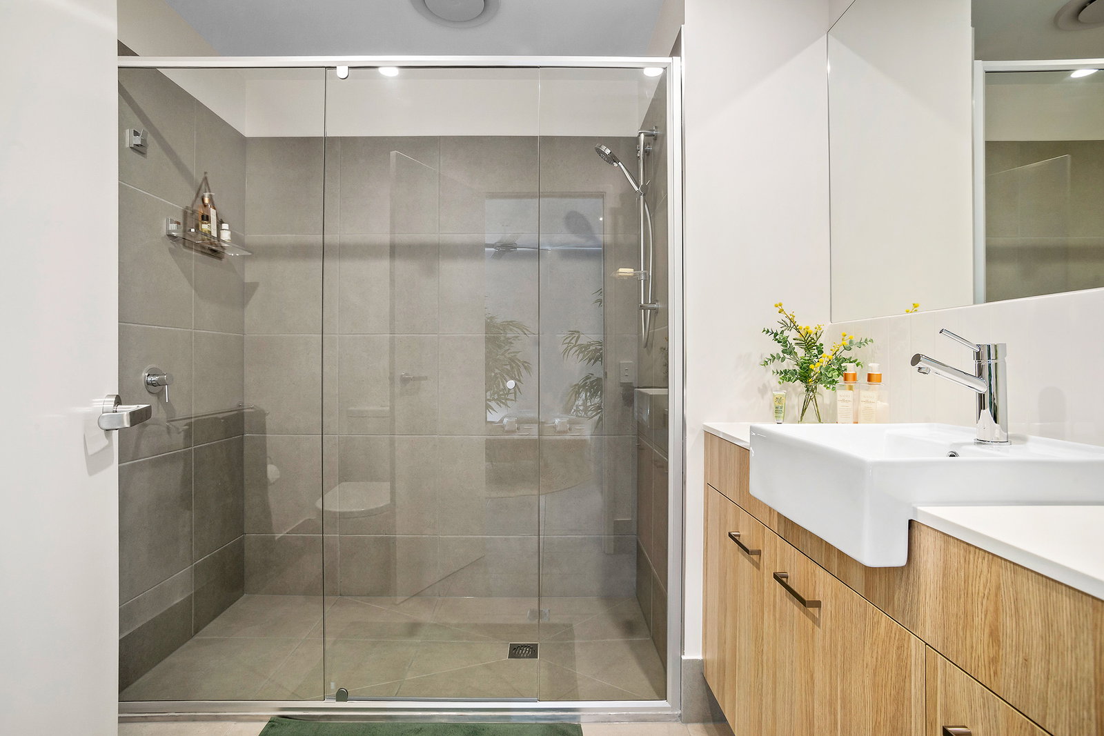 305/5 Spring Street, Sippy Downs, QLD, 4556, Sippy Downs - Thumbnail 6